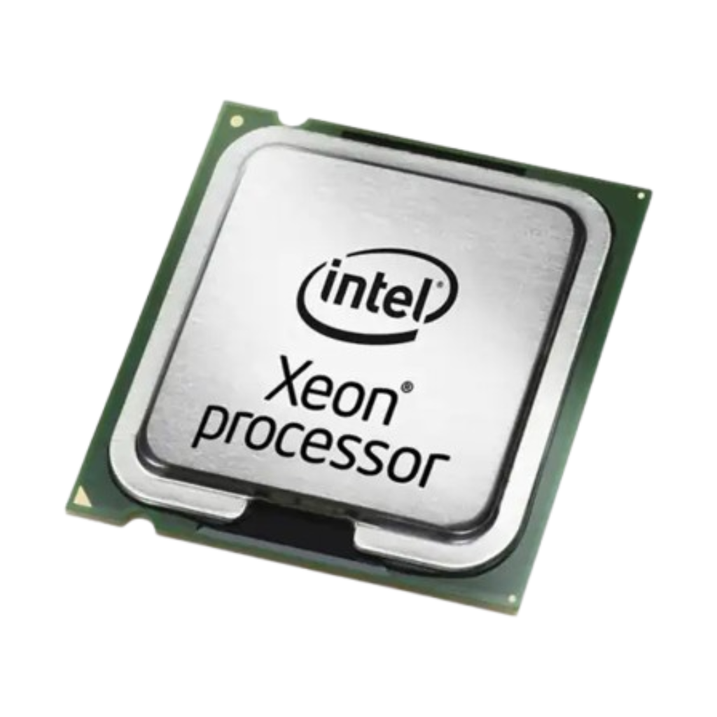 Intel Xeon  E7-4880v2@2.5Ghz/3.1Ghz(Turbo) 15C/30T @130 Watt