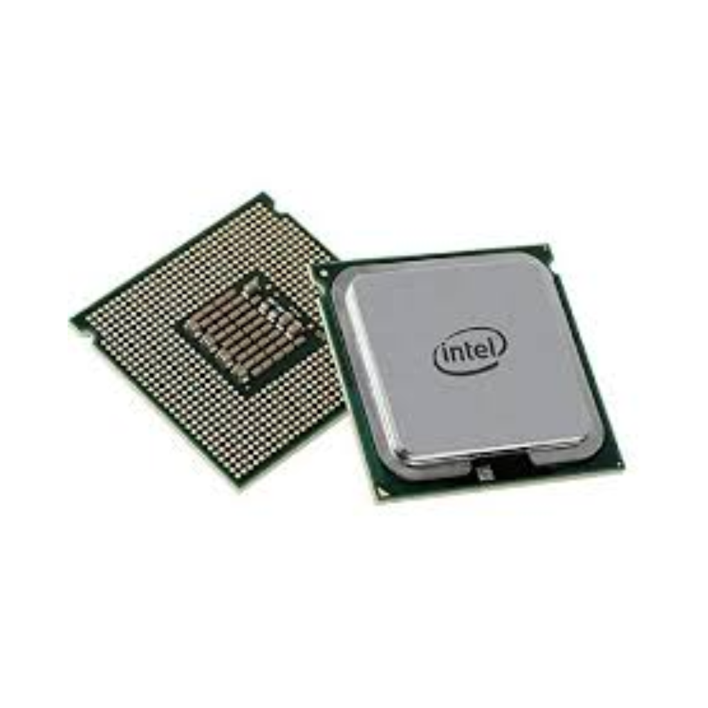 Intel Xeon Silver 4106H@1.8Ghz/3Ghz(Turbo) 8C/16T @85 Watt