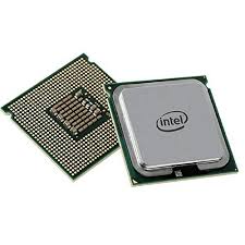 Intel Xeon Gold 5219Y@2.4Ghz/4Ghz(Turbo) 16C/32T @125 Watt