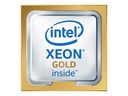 Intel Xeon Gold 6212U@2.4Ghz/3.9Ghz(Turbo) 24C/48T @165 Watt