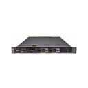 HP DL380 G7 2U Server 16xSFF- Refurbished