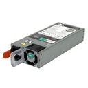 Dell 750 Watt  Power Supply - R730/R630