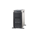 Dell EMC PowerEdge© T340 Series - New