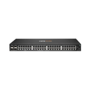 HPE Aruba 6100 48G 4SFP+ Switch