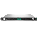 HPE ProLiant DL160 Gen10 3206R Rack Server