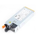 Dell 750Watt Power Supply  For PowerEdge  R510