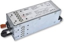 Dell Poweredge R710 T610 570 Power Supply