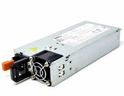 Dell PSU 1100W R510 R810 R910 T710 R5500