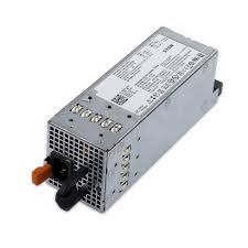 Dell 580W Power Supply For PowerEdge T410