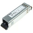Dell 750 Watt Power Supply  For PowerEdge  2950