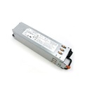 Dell 750 Watt Redundant Power Supply  For PowerEdge  2950