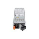 Dell 717-Watt Power Supply  For PowerEdge  R610 Servers