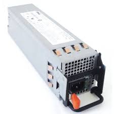Dell PowerEdge 2950 Power Supply  PSU