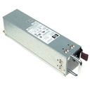 HP Redundant Power Supply, Genuine/Original HP Power for DL380 G2 / DL380 G3
