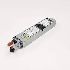 Dell 350W Hot Plug Power Supply R320 R420