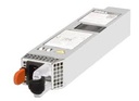 Dell Poweredge R320 350W Power Supply