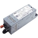 Dell Poweredge R710 T610 870W Power Supply SUB
