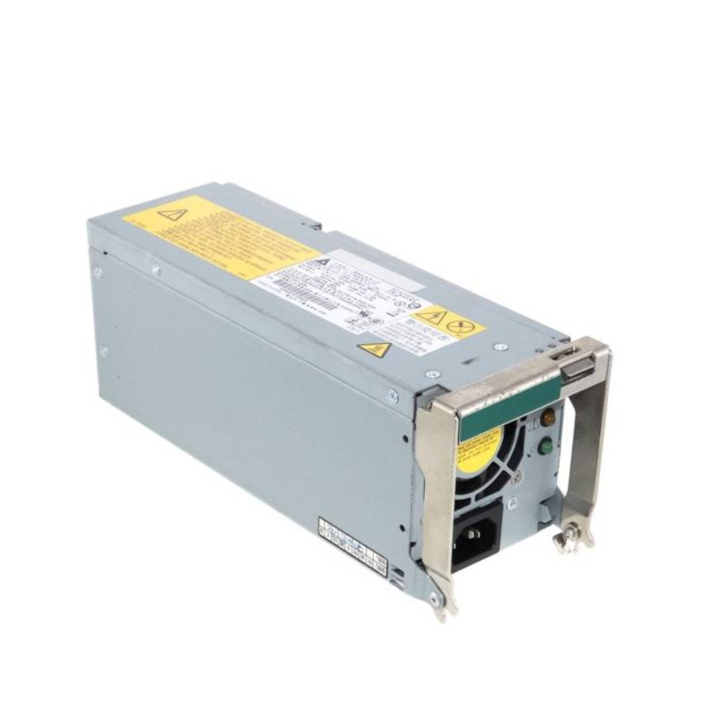 Dell  DPS-450FB For PowerEdge  1600sc