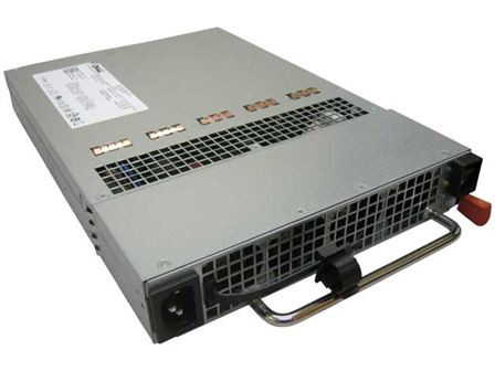 Dell 485W Power Supply  For PowerVault MD1120