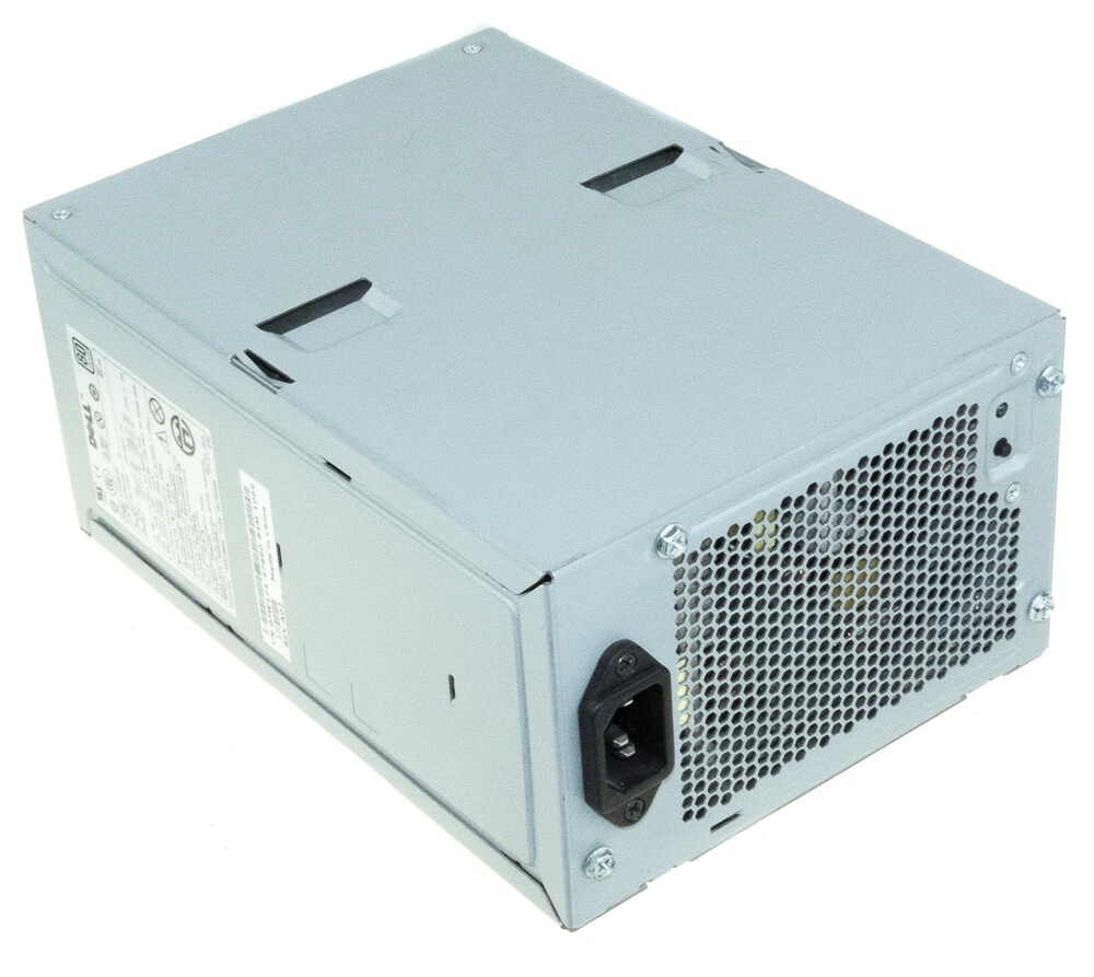 Dell 1000 Watt Power Supply  For Precision T7400/ XPS730