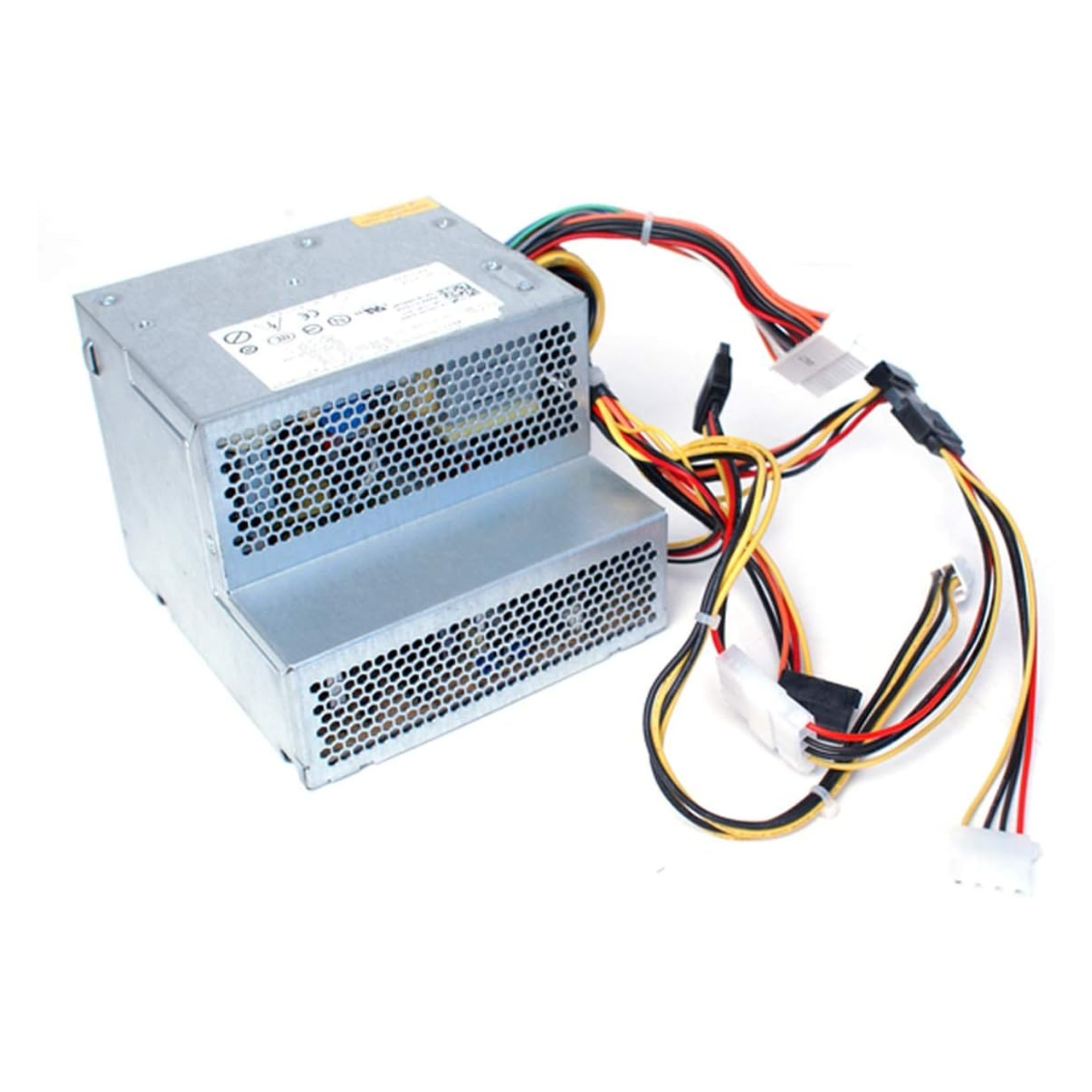 Dell Power Supply B235PD-00 235W PSU For Dell OptiPlex 380 DT