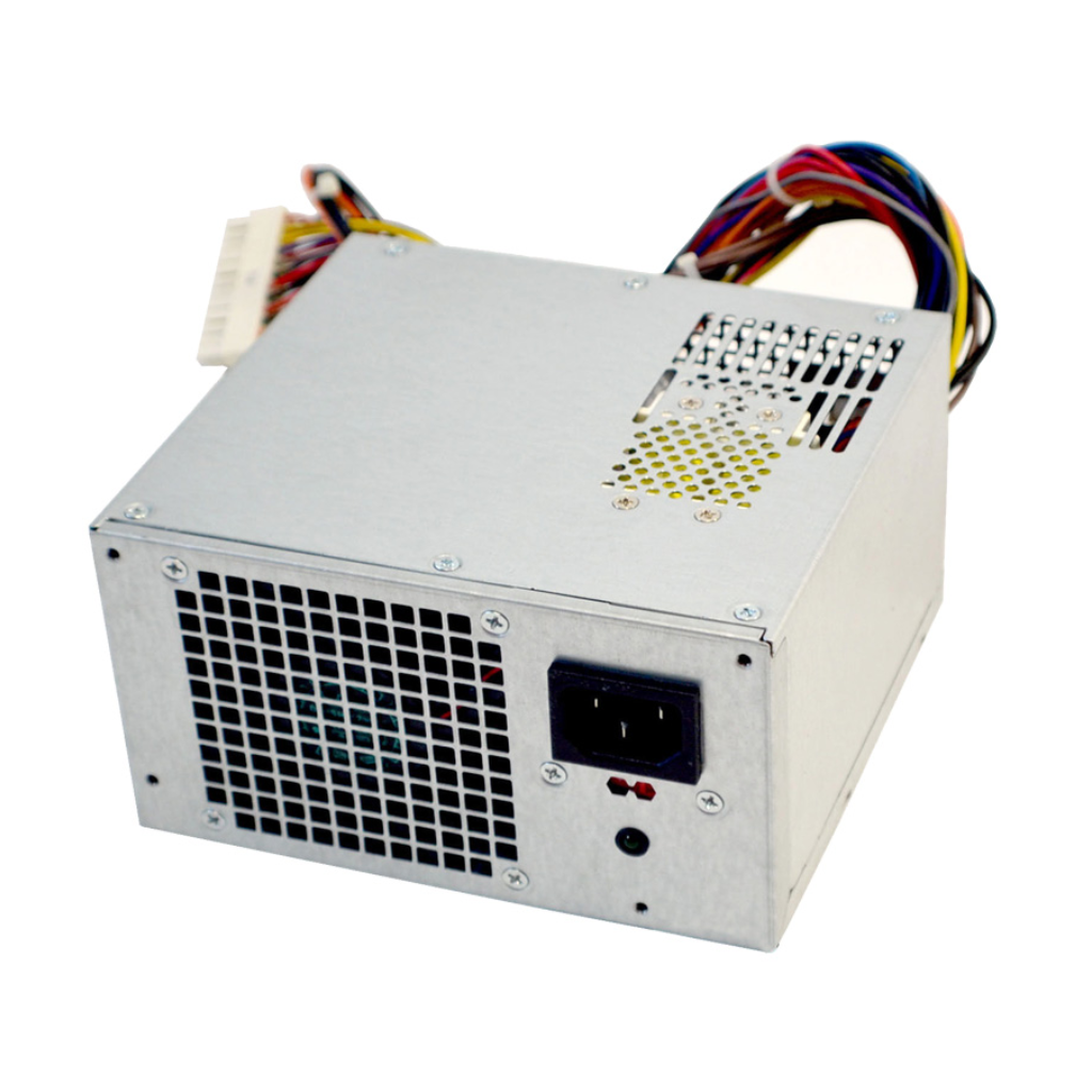 Dell L350PD-00 350W Power Supply Dell Vostro 460 