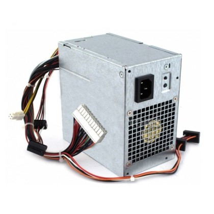 Dell Optiplex 790 MT Power Supply 