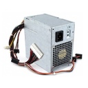 Dell Optiplex 790 MT Power Supply 