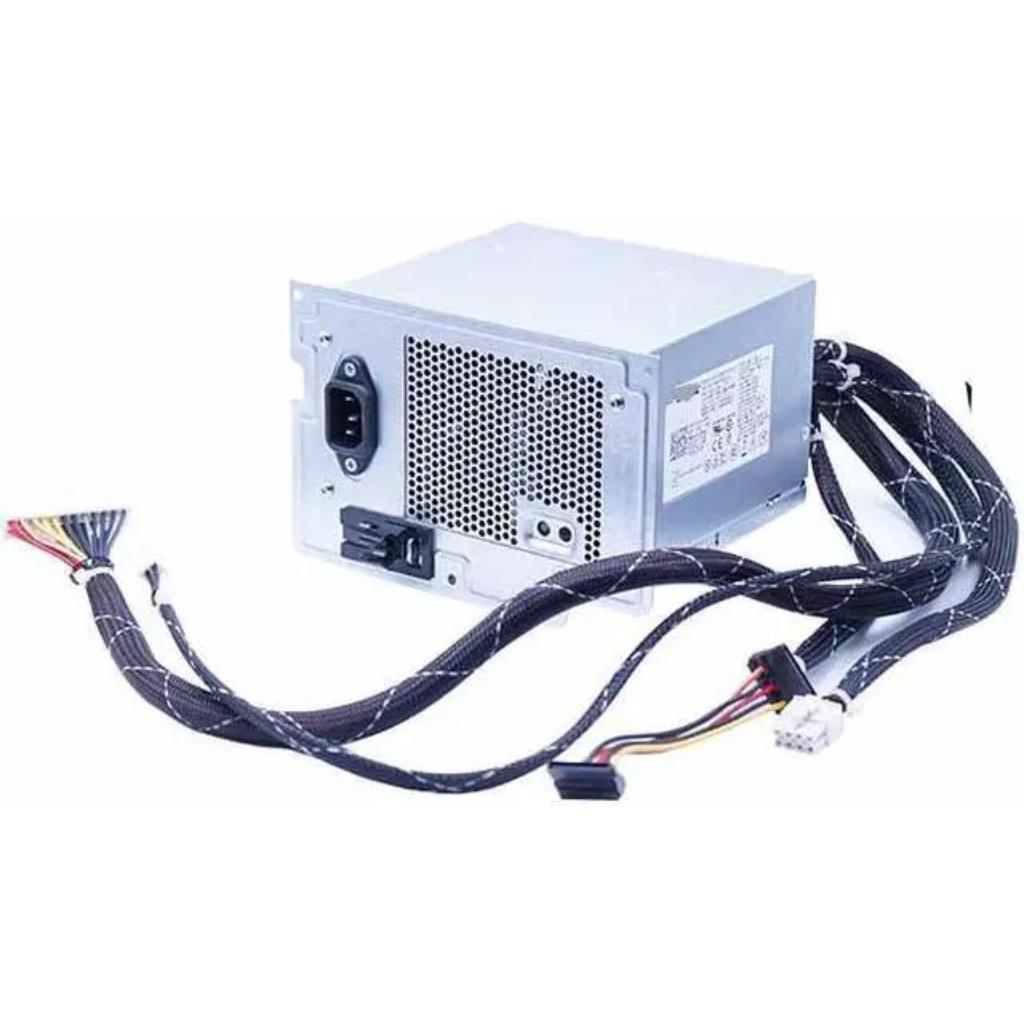 Dell 360w Server Power Supply  For Dell PowerEdge T310 N375E-01 Psu
