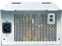 Dell Precision T3500 Power Supply H525EF-00 525W