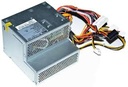 Dell Optiplex 360 235w Power Supply  H235pd-01 PSU