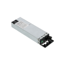 Cisco 350-Watts Power Supply  for Cisco Catalyst 3750-X