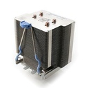 Dell Heatsink CoolerPowerEdge 6800 6850 R900