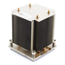 Dell PowerEdge T620 Server LGA 2011 CPU Heatsink 