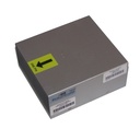 HP Heatsink for PROLIANT Dl380p Gen 8
