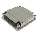 Dell PowerEdge R410 Server Heatsink 