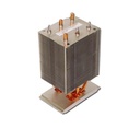 Dell Dimension 8400 Optiplex Gx280 Processor Heatsink 