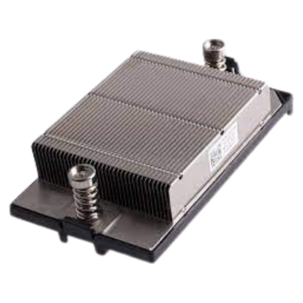 Dell R620 R320 Heatsink