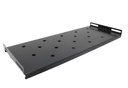 CentRacks Equipment Tray for 40cm Depth