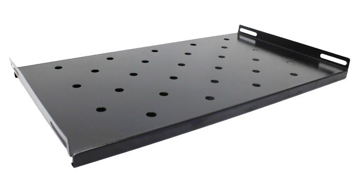 CentRacks Equipment Tray for 60cm Depth Rack