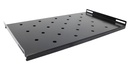 CentRacks Equipment Tray for 60cm Depth Rack