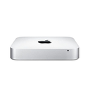(Refurbished) Apple Mac Mini A1347 Desktop
