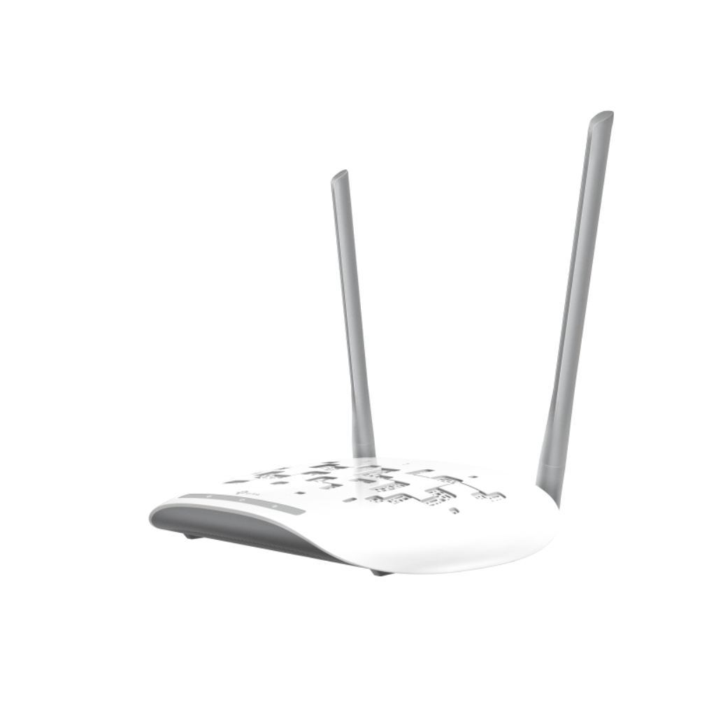 TP-Link 300Mbps Wireless N Access Point