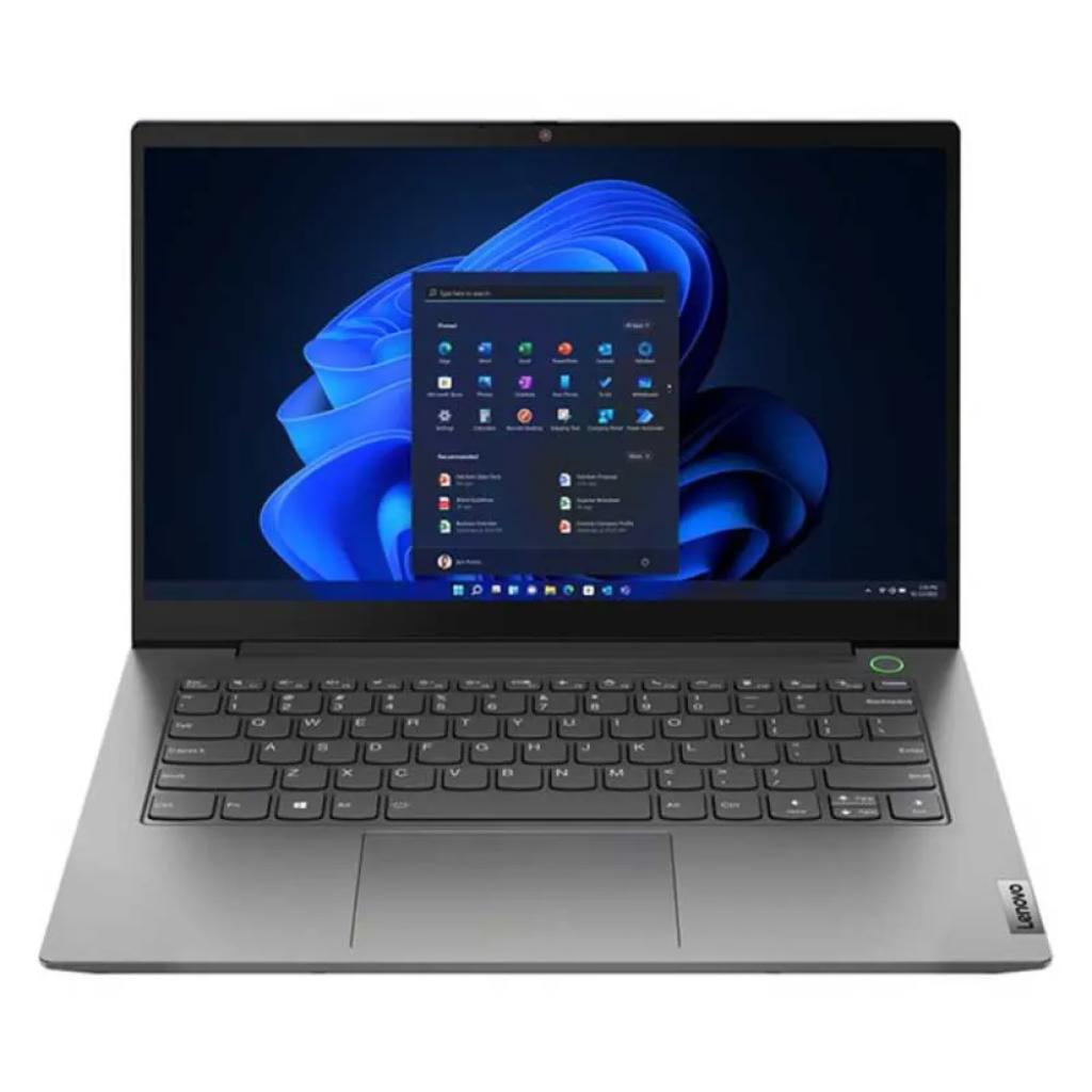 Lenovo ThinkBook 14 Gen 4 IAP Notebook (i3-1215U.8GB.256GB)