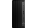 HP Pro 400 G9 Tower Desktop (i5-13500.8GB.1TB+256GB)