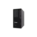 Lenovo ThinkSystem  ST50 V2 Tower Server