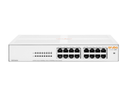 HPE Aruba Instant On 1430 16GB Switch