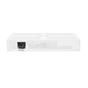 HPE Aruba Instant On 1430 16GB Switch