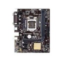 (Refurbished) Asus H81M-D Motherboard