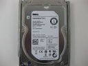 (Refurbished) Dell 1TB NL SAS 7.2K 6GBPS 3.5" Hard Drive
